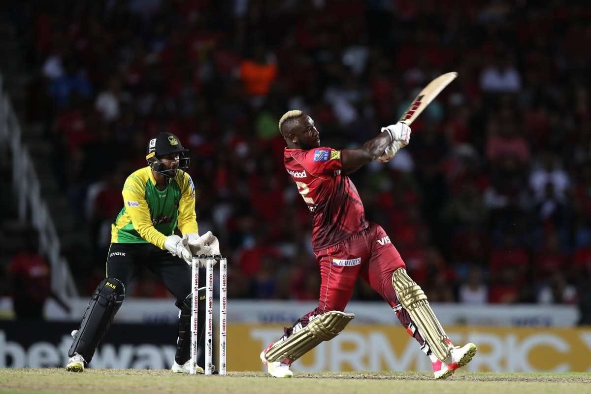 JKM vs BT Match Prediction - Who Will Win CPL 2026 Match 4? Playing XI, Pitch Report & Toss Prediction