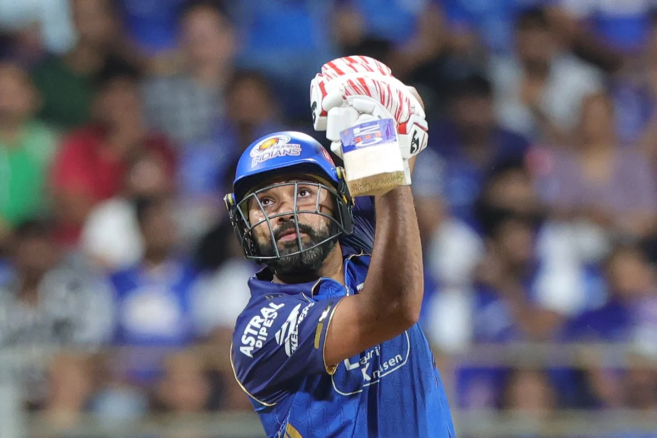 Top 5 IPL Signings That Changed a Team’s Future