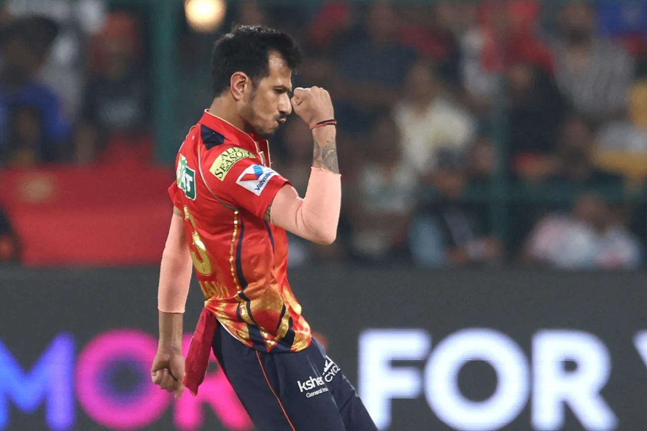 Rajasthan Royals IPL Record (2008–2026): Most Four-Wicket and Five-Wicket Hauls