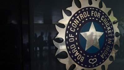 On Monday, the BCCI invited application for the Junior Selection Committee On Monday, the BCCI invited application for the Junior Selection Committee