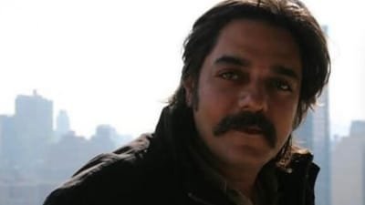 Chandrachur Singh had filed FIR against relatives.