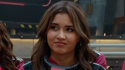 Akanksha Choudhary shares an emotional secret before being eliminated from Lock Upp. Akanksha Choudhary shares an emotional secret before being eliminated from Lock Upp.