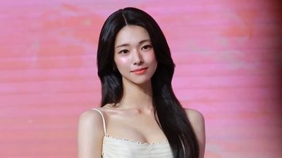 Ha Young controversy explained: What happened and why her great-grandfather’s past has sparked backlash.