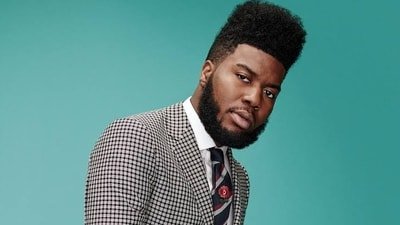 Khalid announces India debut with three-city tour this December. (GQ/Jason Kim) Khalid announces India debut with three-city tour this December. (GQ/Jason Kim)