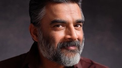 R Madhavan spoke in support of the audience's mindset when it comes to film watching.
