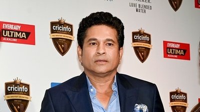 Sachin Tendulkar has offered his prayers for the affected. (PTI) Sachin Tendulkar has offered his prayers for the affected. (PTI)