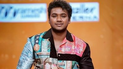 Rahul Sipligunj and others were named in an FIR in an alleged threat and marriage case. Rahul Sipligunj and others were named in an FIR in an alleged threat and marriage case.