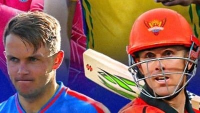 SA20 franchises finalise pre-auction squads (SA20)