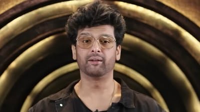 Kushal Tandon wins Alliance's Traitors task, Sohail Khan and 3 others eliminated from the game as he secures semi-final spot. Kushal Tandon wins Alliance's Traitors task, Sohail Khan and 3 others eliminated from the game as he secures semi-final spot.