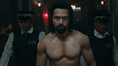 Awarapan 2 Twitter Review: Fans go wild for Emraan Hashmi’s return, call sequel a ‘definitive blockbuster’.