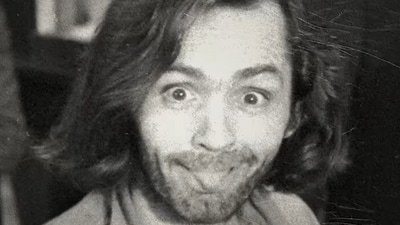 Was record producer Terry Melcher Charles Manson's intended target? Their connection in focus as new Netflix doc streams (Netflix/YouTube)