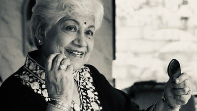 Veteran actor Sowcar Janaki died on August 21, 2026, at the age of 94. Veteran actor Sowcar Janaki died on August 21, 2026, at the age of 94.