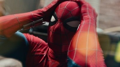 Spider-Man: Brand New Day is now a billion-dollar hit. Spider-Man: Brand New Day is now a billion-dollar hit.