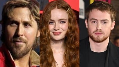 New crop of superheroes in Hollywood New crop of superheroes in Hollywood