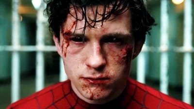 Spider-Man: Brand New Day day 4 box office collection: Tom Holland's film scripts historic ₹300 crore opening weekend in India. Spider-Man: Brand New Day day 4 box office collection: Tom Holland's film scripts historic ₹300 crore opening weekend in India.