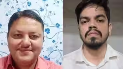 A financial dispute over thirty-two crore rupees allegedly led to a murder conspiracy, GSM Foils chairman Sagar Bhanusali is accused of hiring contract killers to eliminate his mananging director Rs 32 crore, boardroom feud, contract killers: How chairman plotted managing director’s murder