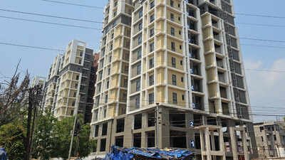 SC said in court monitored investigations, sanctions for prosecution should be granted promptly Settling with a few cases won't stop CBI probe: Supreme Court warns realtors