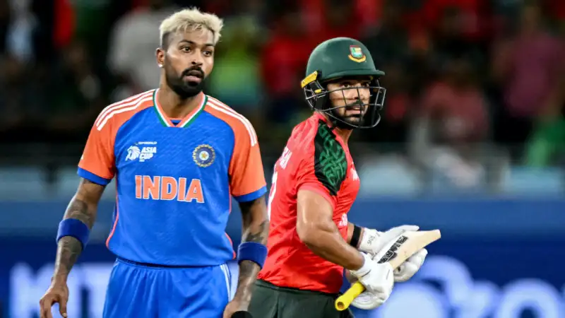 India Tour of Bangladesh Still Possible? Tamim Iqbal Reveals Latest Update