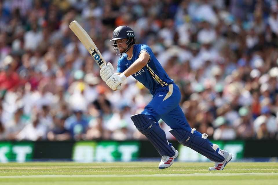 BPH vs MIL Match Prediction - Who Will Win The Hundred Men's 2026 Match 32? Playing XI, Pitch Report & Toss Prediction
