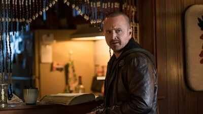 Aaron Paul death rumours explained; ‘Breaking Bad’ actor celebrates 47th birthday; social media posts leave fans worried; here's what happened