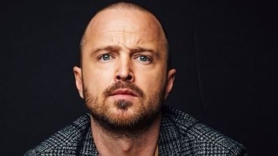 Aaron Paul turned 47 on August 27, 2026. (X/@itsSaulGoodman) Aaron Paul turned 47 on August 27, 2026. (X/@itsSaulGoodman)
