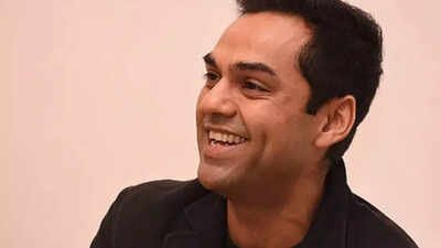 Abhay Deol challenged his architects to come up with a glass house with no windows. (Instagram) This Bollywood actor from the Deol family asked his architect to build a house with no windows