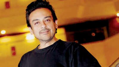 Adnan Sami recalls being 'very disappointed' with 'Nain Se Naino Ko Mila's initial response: 'Suddenly it become like a cult song, and so it's very much a part of my repertoire in my concerts now' Adnan Sami recalls being 'very disappointed' with 'Nain Se Naino Ko Mila's initial response: 'Suddenly it become like a cult song, and so it's very much a part of my repertoire in my concerts now'