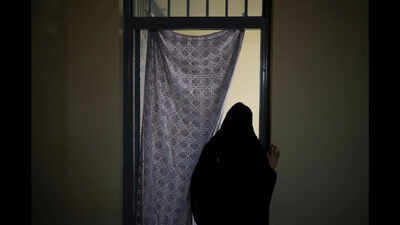 Afghanistan only country where girls formally barred from secondary, higher education, Unesco says Five years after Taliban takeover, 2.4 million Afghan girls still excluded from school: Unesco