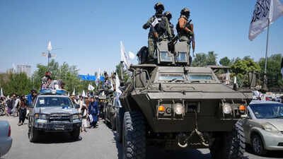 Hand grenade blast near school in Hazara neighbourhood of Dasht-e-Barchi injures at least 50, local media reports Blast near Kabul school injures around 50 children; UN condemns 'heinous' act