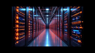 Read petition filed against Spacex, after xAI data centers reportedly pushed out a family that owned 2-acre property in Mississippi for over 100 years