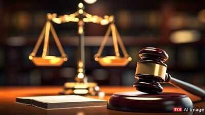 Centre gives nod to set up a bench of J&K HC in Ladakh