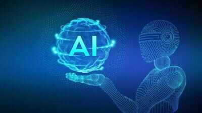Chinese military-linked researchers are trying to transfer that expensive, proprietary reasoning from Western models into smaller systems they can control and deploy locally Chinese military-linked researchers are trying to transfer that expensive, proprietary reasoning from Western models into smaller systems they can control and deploy locally