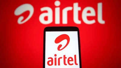 airtel Airtel has discontinued several prepaid plans including one of its most popular, here’s the cheapest unlimited daily data plan now