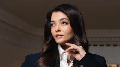 Quote of the day by Aishwarya Rai Bachchan: ‘There's greater strength in silence; it takes incredible strength to be silent...It's very easy to scream off the rooftop,’ life lesson by 'Hum Dil De Chuke Sanam' star on why protecting your peace is more important than constantly defending yourself