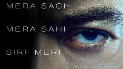 Ajay Devgn's 'Drishyam 3' titled 'Drishyam: The Conclusion'; film set to release on October 2