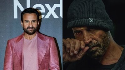 Saif Ali Khan, Akshay Kumar Saif Ali Khan, Akshay Kumar