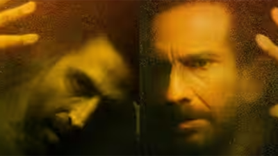Akshay Kumar reveals why Priyadarshan's ‘Haiwaan’ marks his first truly evil role, calls it his biggest acting challenge: 'My character has no grey shades, he’s out and out evil' Akshay Kumar reveals why Priyadarshan's ‘Haiwaan’ marks his first truly evil role, calls it his biggest acting challenge: 'My character has no grey shades, he’s out and out evil'