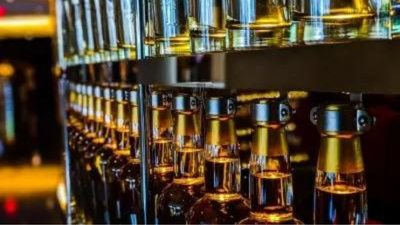 FSSAI cracks down on liquor brands over flavouring and misleading claims Flavoured rum, whisky? FSSAI tightens rules for alcohol labels