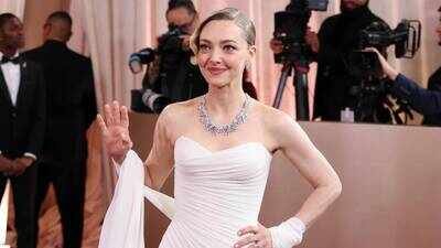 Amanda Seyfried is selling the LA home she bought from Adam Brody in 2011. In 2011, Amanda Seyfried bought Adam Brody's 1916 Los Angeles home for $1.85 million; 15 years later, after choosing farm life in upstate New York, she is asking $3.2 million