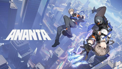Ananta is officially set to release in January 2027 (Image via NetEase) Everything we know about Ananta: Release date, gameplay, and platforms