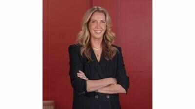 Image courtesy: LinkedIn Microsoft AI's chief marketing officer, Andra Mallard, is leaving the company, just 6 months after she joined; read email to employees