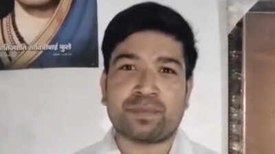 Ankit Kumar, a diploma holder in mechanical engineering who drives a cab to support his family, said he had no prior acquaintance with the passengers and did not know their caste or religion. Dalit cabbie throws passengers out for ‘casteist remarks’, ride-hailing app kicks him off for 100 years