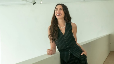 All about Anne Hathaway's best parenting tips; from listening to Kate Middleston and Prince William's way of parenting, to understanding that your children's photso do not belong on the world wide web. (Instagram) Anne Hathaway’s tips on parenting: From avoiding social media to the one thing she learned from Prince William and Kate Middleton