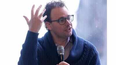 Anthropic CEO Dario Amodei is worried about new talent coming to the AI firm for the money Anthropic CEO does not want to be part of the 'million dollar-salary race' that Mark Zuckerberg started