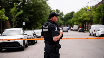 Indian-origin man charged with sexual assault Indian-origin man arrested for sexually assaulting woman in Canada's Surrey