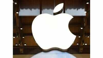 Not-so-pleased with Apple, the US government tells iPhone maker: Think of better ideas than going to China for …