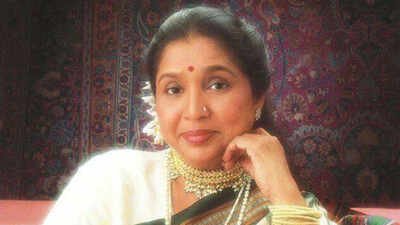 Asha Bhosle’s final recorded song with A R Rahman to feature Shah Rukh Khan; granddaughter Zanai Bhosle shares special update Asha Bhosle’s final recorded song featuring Shah Rukh Khan set to arrive soon, granddaughter Zanai Bhosle shares special update on A R Rahman tribute