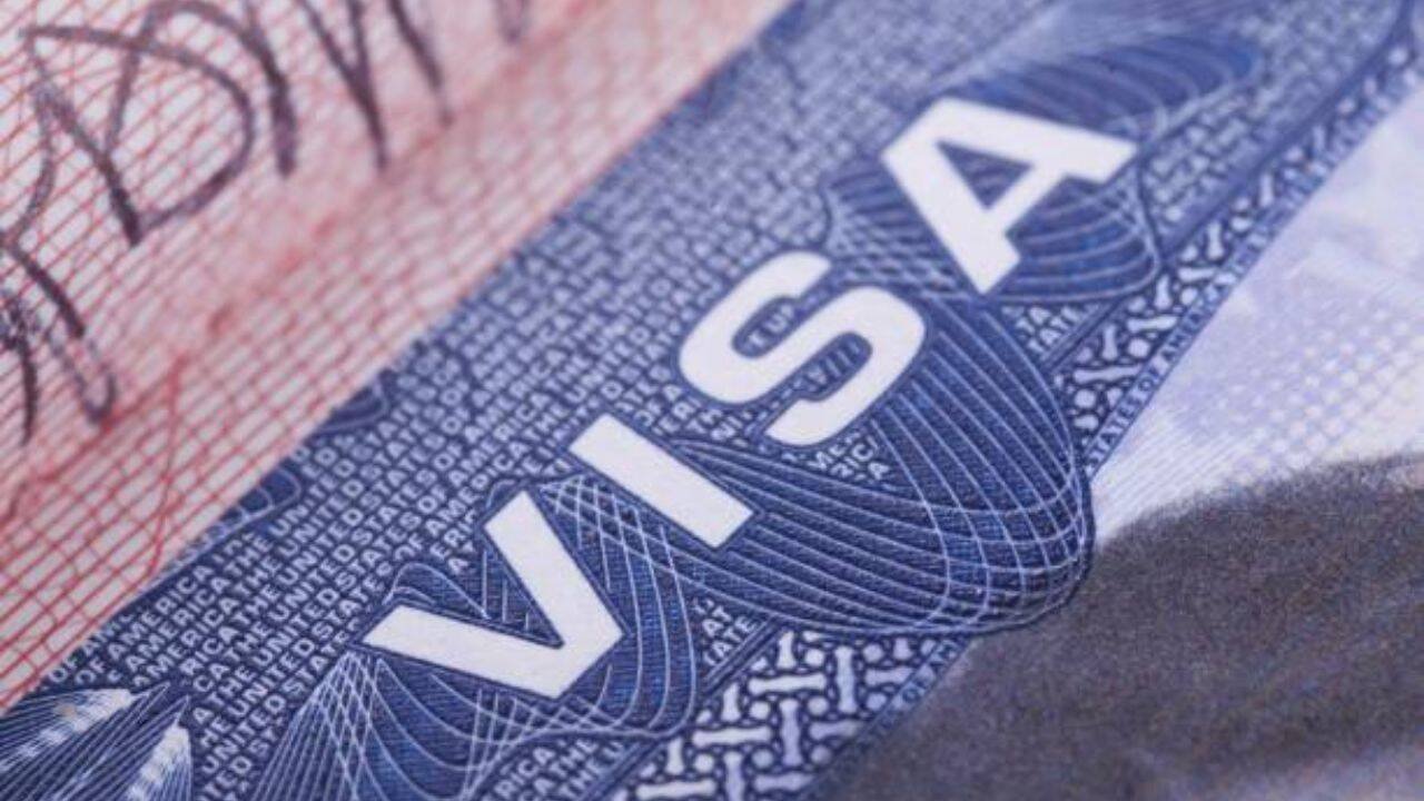 Attempts for H-1B<br><br>