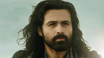 'Awarapan 2' box office collection day 3: The Emraan Hashmi film races ahead of 'Batwara 1947', inches towards Rs 100 crore, becomes the 8th highest grosser of Hindi cinema in 2026