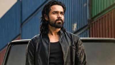 'Awarapan 2' box office collection Day 4 [LIVE]: Emraan Hashmi film nears Rs 85 crore on first crucial Monday after Independence Day weekend boost